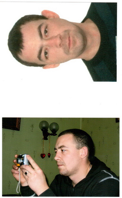 Изображение 0066.jpg