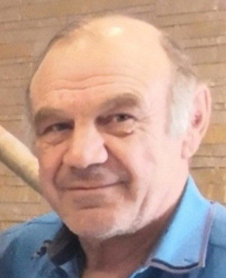 бушуев.jpg