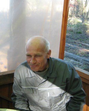 01.jpg