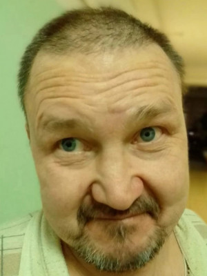 Банников.jpg