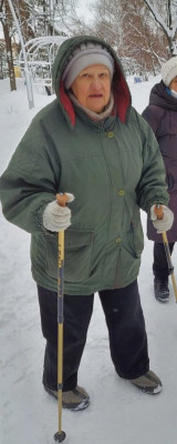 MhHtuSwukb8.jpg