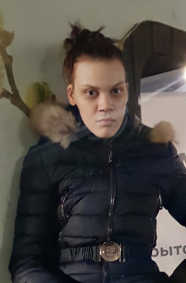 ZqksK3b2FP0.jpg