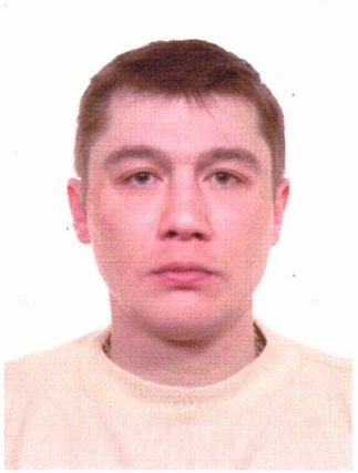 Соловьев Андрей.jpg