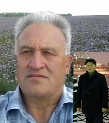 PPDcLbQkldg.jpg