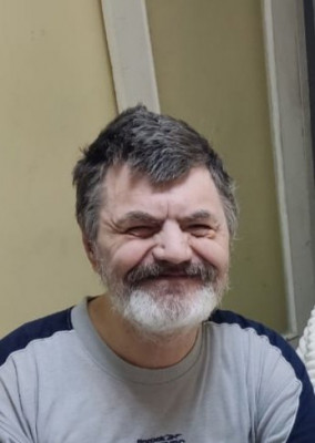 dzHVTyOCEto.jpg