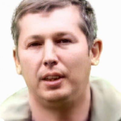 Дунаев.jpg