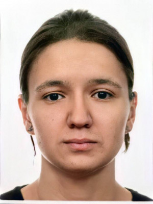 166874_9195271716.jpg