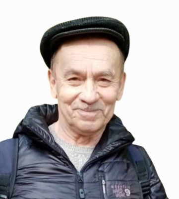 дед.jpg