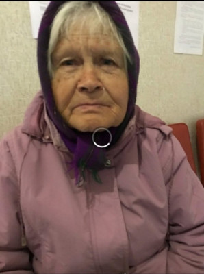 коно.jpg