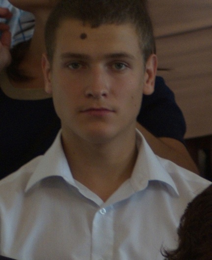 Рунов1jpg.jpg
