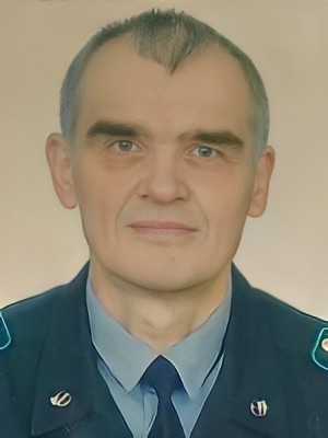 изображение_viber_2022-04-14_15-52-06-883.jpg
