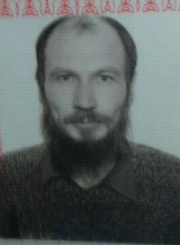 Горшков.jpg