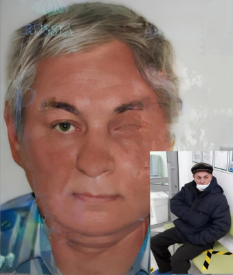 1rrDypJ2q7Np9JY1aP6vfcovkKzDsnGuYx-3znjjhRZsBIffjIMH2WwKV1qhd3iUgCKeIe4SmGC8FOlpwLbfuNiR.jpg