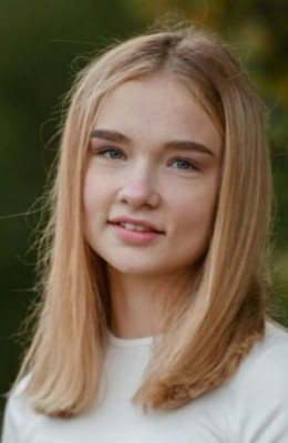 1650956800126.jpg