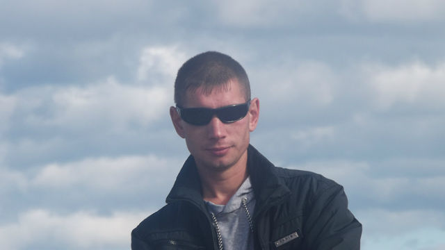 Иванов_Олег_1.jpg