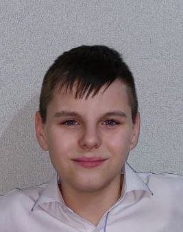 1.jpg