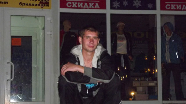 Иванов_Олег_2.jpg