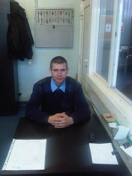 Иванов_Олег_3.jpg