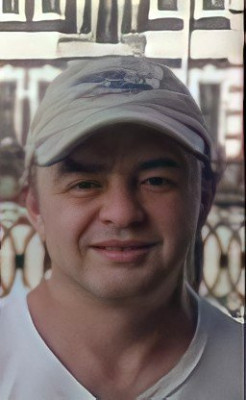 Remini20220505225023453.jpg