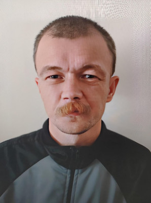 lwGhRrHu-EfCWDxbCxB___pgmwLKwOomb_2yuht-uVcAQg6DU3nJ3r1VQDBrQz9QitOnGt9MVRTi5bkBahW5nej2-min.jpg