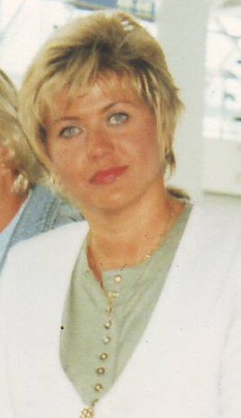 Орлова.jpg