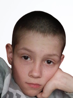 Амерханов.png