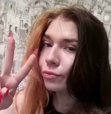 Remini20220606230249387.jpg