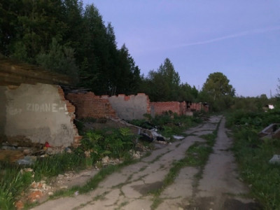 58312F12-91D0-4062-8964-24030E217555.jpeg