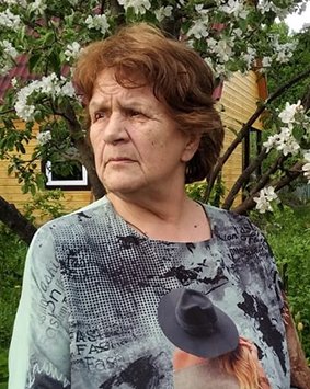 фото.jpg