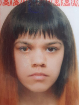 JAlrcjctKnes_KAWL3vY1nH3KPgQCpXmqd5tEn1UV7lFnqDW5c15I0mb6mnQR3JGnsCOTOrp9tfnpek-d1H50lle.jpg