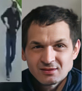 на форум.png