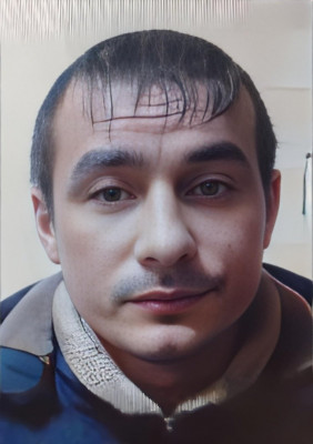 ogS9IlVXSPOEugi5xMzYRdIktqB3hpqXxY2XTcSJxK8A54gZf4Ga8xr6iy7y37w9uP5zAiC-eCDzyUnDXSUNtvgk.jpg