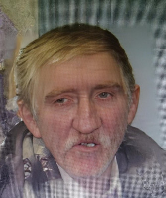 1655981563.jpg