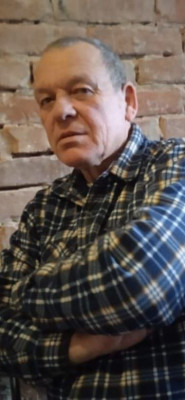 180033_9442415216.jpg