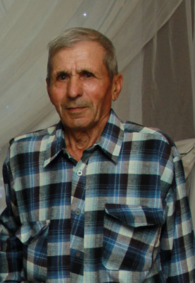 изображение_viber_2022-06-27_18-43-34-880.jpg