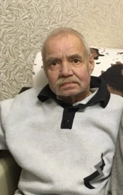 бб.jpg