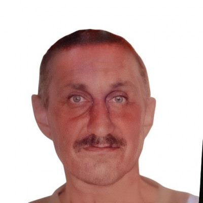 бор.jpg