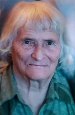 зина.jpg