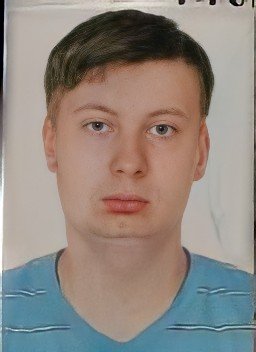 1657374295983.jpg