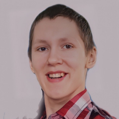 мих.jpg