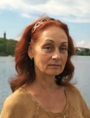 aUup54T7ZKuQLAjxfDAH_gzjE9tf3sZavTVUnDGsoleyO7AZhVVDV4mt2R32WULHrhgWPO9GOha_jlkjHPOSvloR.jpg
