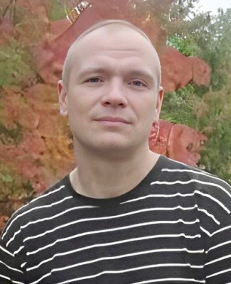 фото.jpg