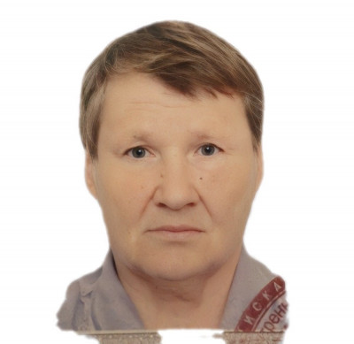 ба.jpg