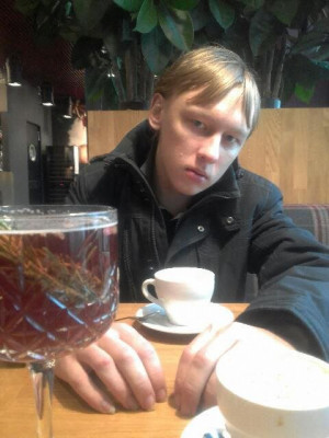183051_4939924947.jpg