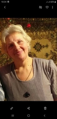 1йй.jpg