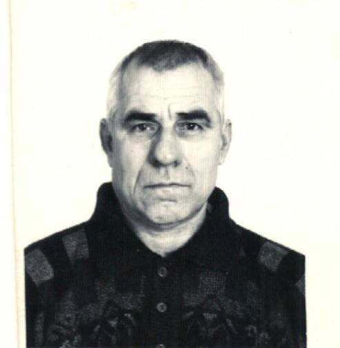 Корольков.jpg