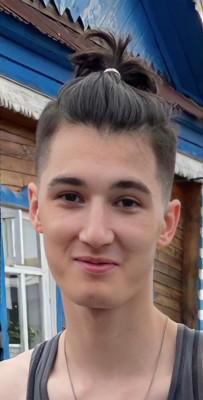 1661098438075.jpg