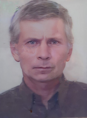 X4jg5i5vl0NCsy4UbcOZfKz2d0Qpja_D0_oirljUtIa1fcLsmzo8T-XRcP-F4XgZQlc1mu-nNCSw29rbjKWBYpwv.jpg