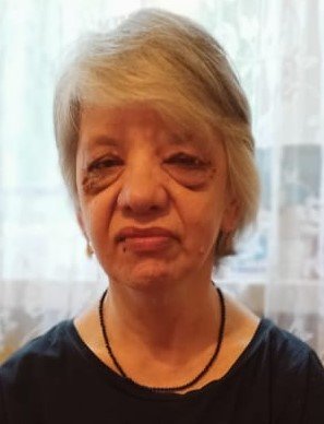 хасанова.jpg