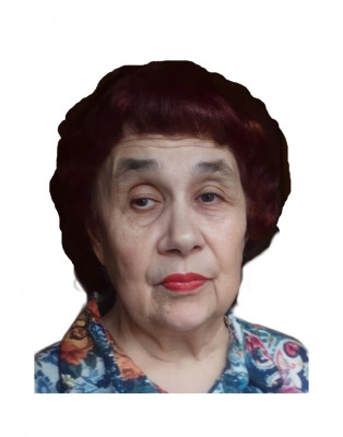 флюра.jpg